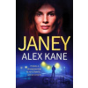 Janey - Alex Kane
