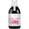Finclub fin Vi-va HA collagen 500 ml