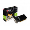 MSI GT 710 2GD3H LP