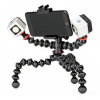 Joby GorillaPod Mobile Rig