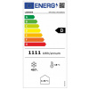 Liebherr EFE 6052