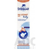 Sofibel Laboratiores Fumoze STERIMAR baby Na upchatý nos - 1x50 ml
