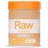 Amazonia Raw Nutrients Vitamín C 120 g