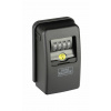 Burg Wächter 40010 KEY SAFE 60 L SB trezor na klíč na heslo