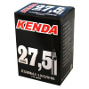 Kenda duše 27.5x2.0-2.35' FV 48 mm 52/58-584