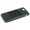 SKS kryt na telefon COMPIT Iphone