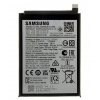 Batéria Samsung SCUD-WT-S-W1 5000mAh Li-ion (BULK-N) - A22 5G