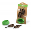 ZFISH SADA METHOD FEEDER SET ZFX 50,60G+FORMIČKA (ZFISH SADA METHOD FEEDER SET ZFX 50,60G+FORMIČKA)