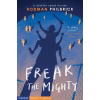 Freak the Mighty