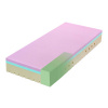 Tropico Super Fox Cloud Classic 1VR 24 120 x 220