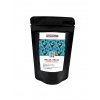 BotaCoffee Brazil Decaf Carbonic Natural - bezkofeinová 70 g, Zrnková káva