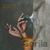 Imagine Dragons: Reflection - Imagine Dragons