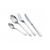 Tescoma Classic souprava 24 ks 391406