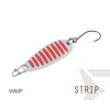 Plandavka Delphin STRIP - 5g WAMP hook #10