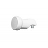 Opticum LSP-02G Linear Single LNB 0,1 dB