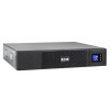 EATON UPS 1/1fáza, 1500VA - 5SC 1500IR, 8x IEC, USB, Line-interactive, Rack 5SC1500IR