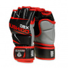 Bushido MMA DBX E1V6
