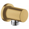 Grohe 27057GN0