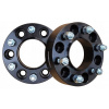 Vzdialenosť ProWheels 4 ks 6x139.7 78,1 30 mm D3061397781