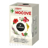 LEROS MOČOVÉ CESTY nálevové vrecká (inov. 2021) 20x1,5 g (30g)