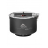 Hrniec MSR WindBurner Sauce Pot