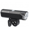 LED bicyklové svietidlo Blackburn Dayblazer 800, vstavaný Li-ion aku., Micro-USB nabíjateľné