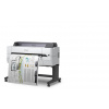 Epson SureColor T5405 - A0/4ink/LAN/WiFi/ (se stojanem)