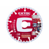 Extol Premium 8803001