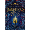 Dangerous Girls - Lisa M. Sylvan