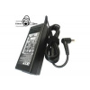 Acer orig. NTB adaptér 65W19V AC 5.5x1.7 mm (bez síťové šňůry) 77011067