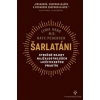 Šarlatáni - Kang Lydia Pedersen Nate