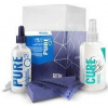Gyeon Q2 Pure 100 ml keramický sealant