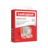 Leukoplast Aqua Pro náplast voděodolná 3 vel. 20 ks 20 náplastí