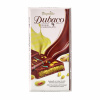 Dubajská čokoláda Beyoglu 95 g -Dubai Chocolate Pistácie Kadayif Darček