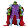 NECA Teenage Mutant Ninja Turtles (Mirage Comics) Akční Figurka Raphael As Shredder 18 cm