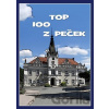 TOP 100 Z Peček - Kolektiv autorů