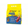 Tropical Pond Pellet Mix 5L (650g)