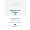 Historické štúdie 51