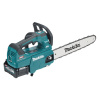 Makita UC004GM102 Aku řetězová pila 350 mm Li-ion XGT 40V/4,0Ah