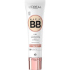 L'Oréal Paris Wake Up & Glow Bonjour Nudista BB krém Light 30 ml