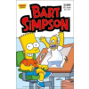 Simpsonovi Bart Simpson 112019