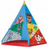 Domček na náradie - STAN PAW PATROL, DETSKÝ DOM WIGWAM, 3 ROKY+ (STAN PAW PATROL, DETSKÝ DOM WIGWAM, 3 ROKY+)