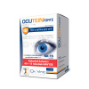 Da Vinci Academia Ocutein Forte Lutein 15 mg 60+15 tabliet 75 kapsúl (60+15 zadarmo)