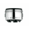 Kludi - Perlátor, chróm 7520505-00