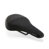 Fizik Alpaca Gravita X5 čierne