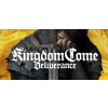 Global Kingdom Come Deliverance Steam
