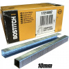BOSTITCH spony 71/10 - 1721000Z