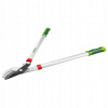 Nožnice - Zahradné nožnice 690 mm, priemer rezu 42 mm, u (Nožnice - Zahradné nožnice 690 mm, priemer rezu 42 mm, u)
