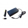 Eurocase adaptér 96W NAEC-YH-4096 - neoriginálny