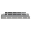 Makita 192523-3 Perforovaná desková vibrační bruska 9046, BO4900V, BO4901